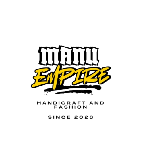 Manu Empire